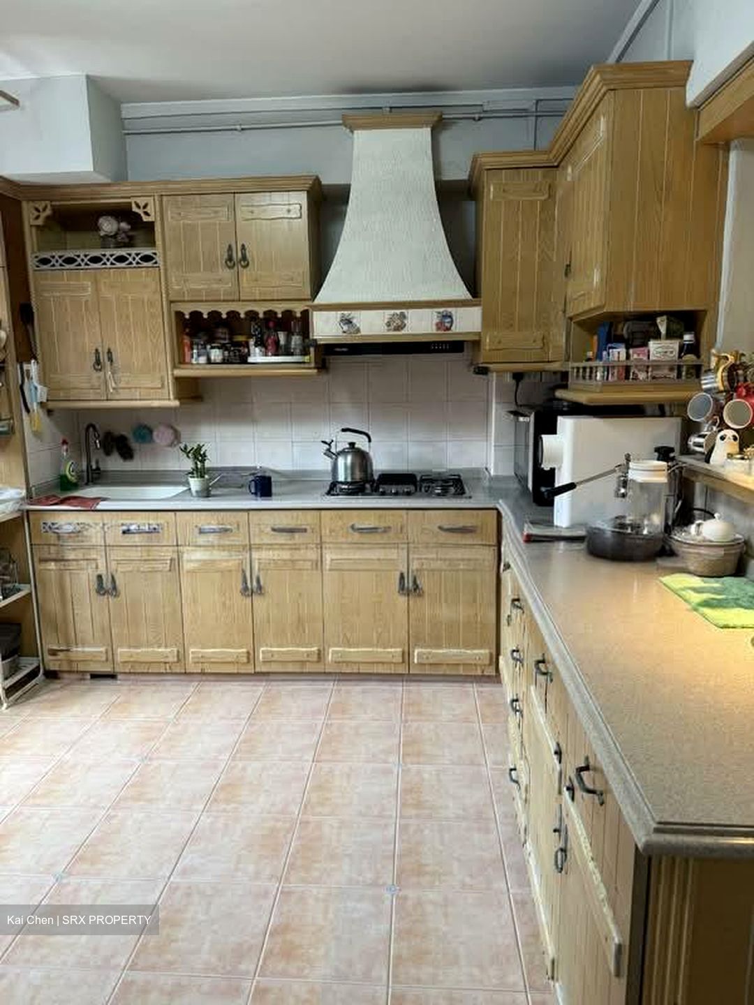 Blk 207 Bishan Street 23 (Bishan), HDB 4 Rooms #574256091
